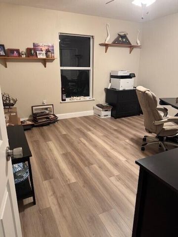 5189 NW Wisk Fern Circle, Port St. Lucie, Port St Lucie, FL 34986