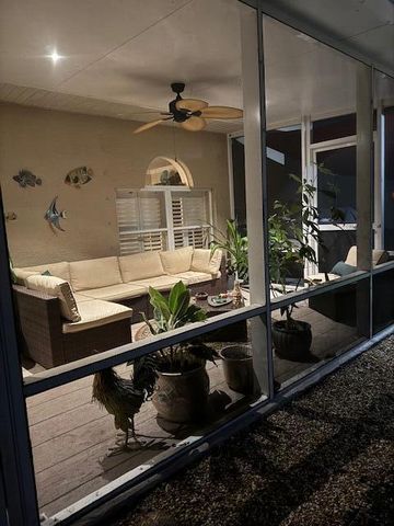 5189 NW Wisk Fern Circle, Port St. Lucie, Port St Lucie, FL 34986