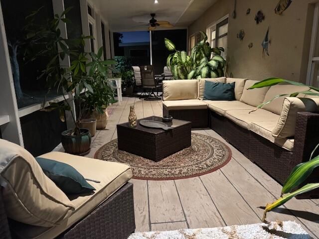 5189 NW Wisk Fern Circle, Port St. Lucie, Port St Lucie, FL 34986