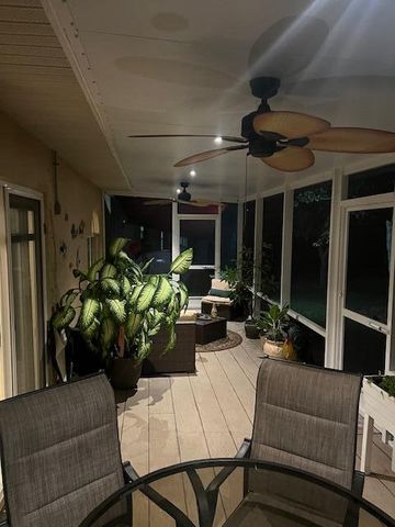 5189 NW Wisk Fern Circle, Port St. Lucie, Port St Lucie, FL 34986