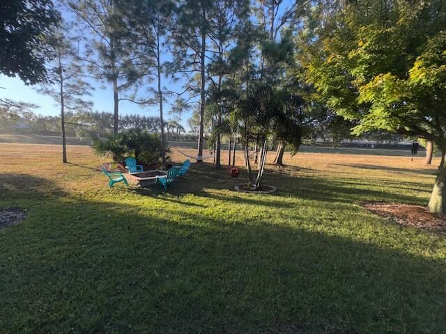 5189 NW Wisk Fern Circle, Port St. Lucie, Port St Lucie, FL 34986