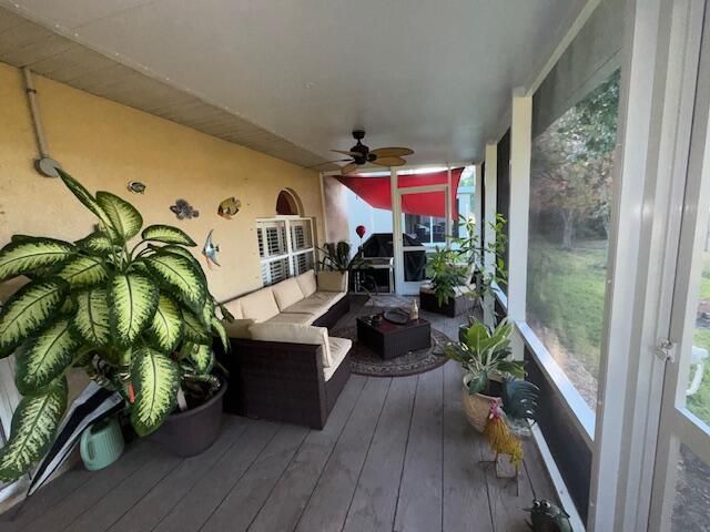 5189 NW Wisk Fern Circle, Port St. Lucie, Port St Lucie, FL 34986