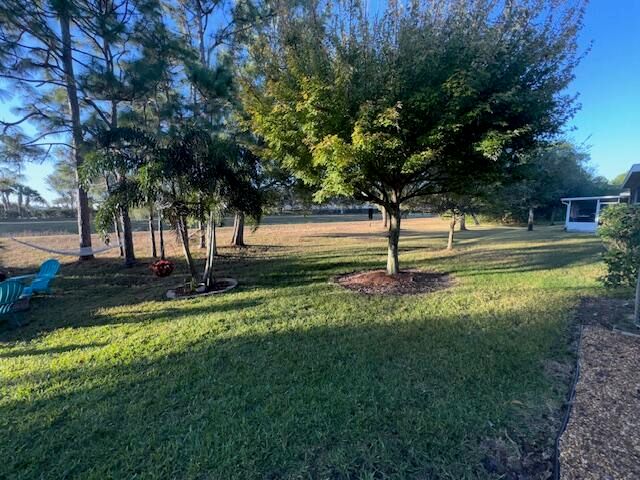 5189 NW Wisk Fern Circle, Port St. Lucie, Port St Lucie, FL 34986