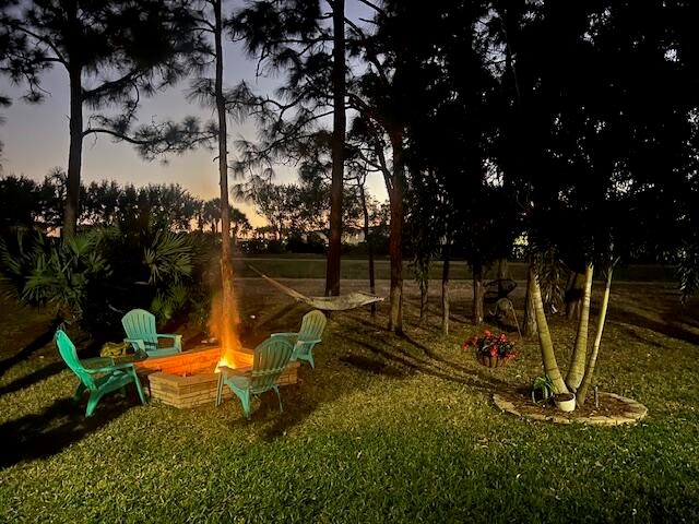 5189 NW Wisk Fern Circle, Port St. Lucie, Port St Lucie, FL 34986