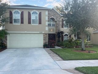5189 NW Wisk Fern Circle, Port St. Lucie, Port St Lucie, FL 34986