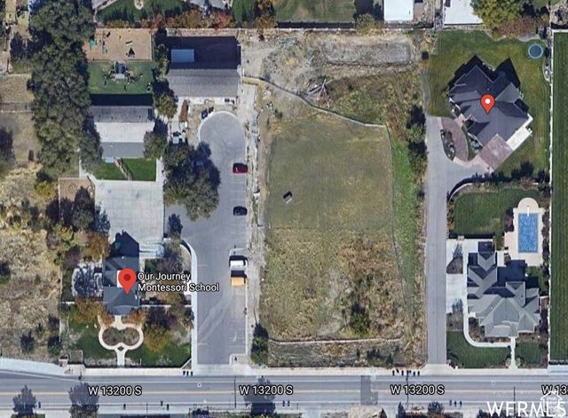 1598 W 13200 S, Riverton, UT 84065