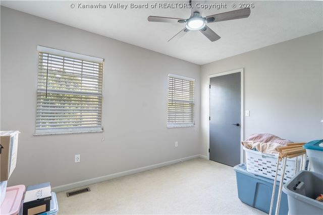 624 Poplar Fork Street, Hurricane, WV 25526