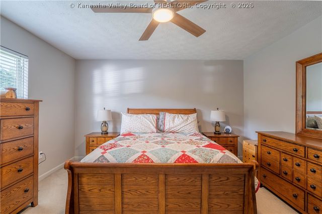 624 Poplar Fork Street, Hurricane, WV 25526