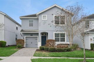 1580 TEMPO LANE, Davenport, FL 33896