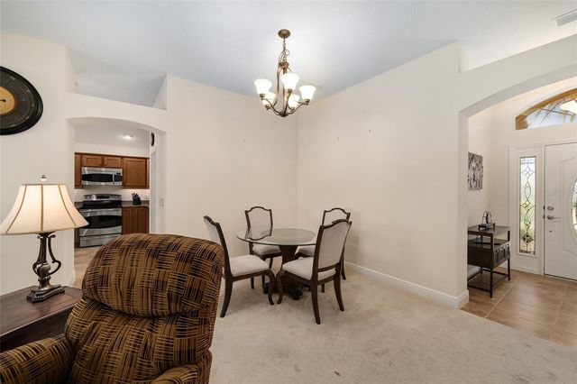 2033 SALMON WAY, The Villages, FL 32162