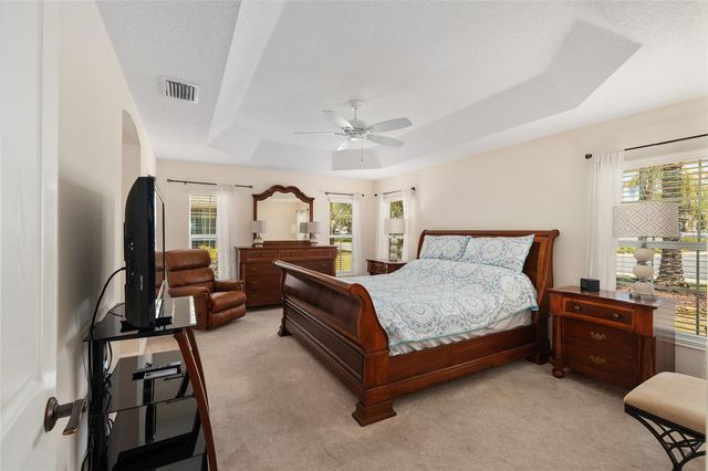 2033 SALMON WAY, The Villages, FL 32162