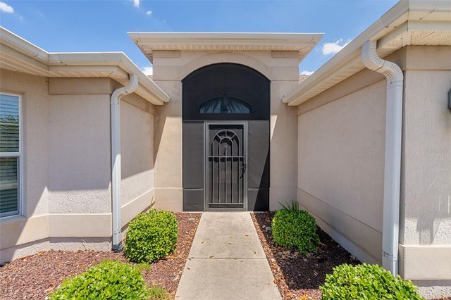 2033 SALMON WAY, The Villages, FL 32162