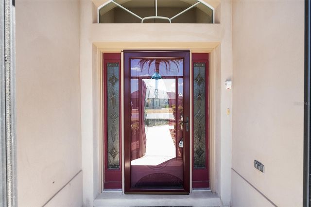 2033 SALMON WAY, The Villages, FL 32162