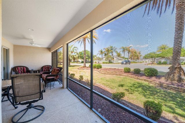 2033 SALMON WAY, The Villages, FL 32162