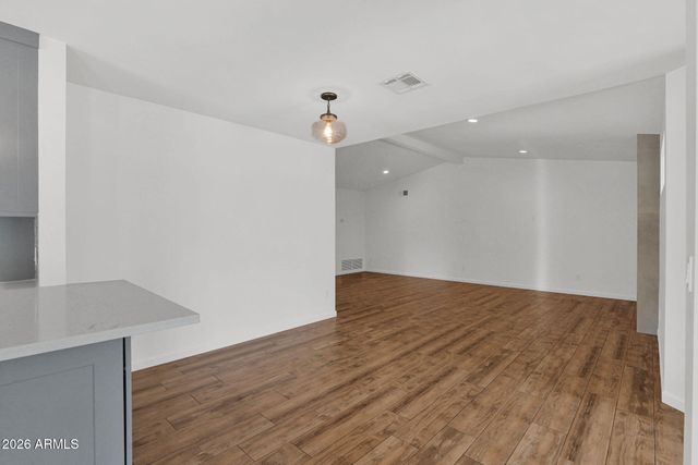 7332 N Del Norte Drive, Scottsdale, AZ 85258