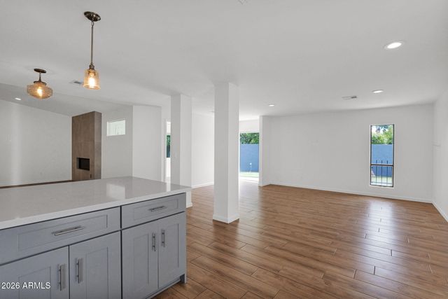7332 N Del Norte Drive, Scottsdale, AZ 85258