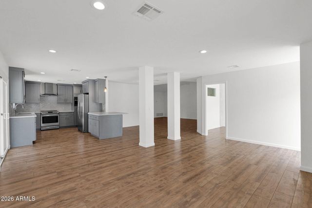 7332 N Del Norte Drive, Scottsdale, AZ 85258