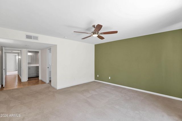 7332 N Del Norte Drive, Scottsdale, AZ 85258