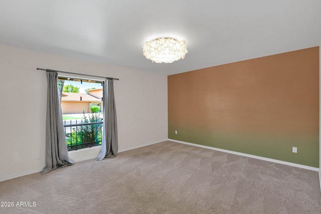 7332 N Del Norte Drive, Scottsdale, AZ 85258