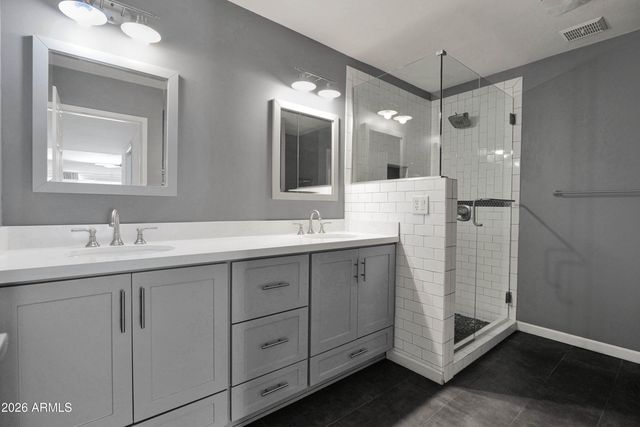 7332 N Del Norte Drive, Scottsdale, AZ 85258