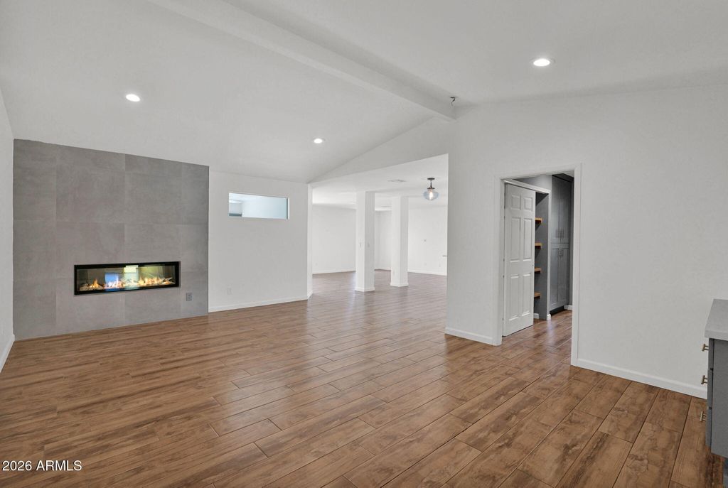 7332 N Del Norte Drive, Scottsdale, AZ 85258 — photo 4