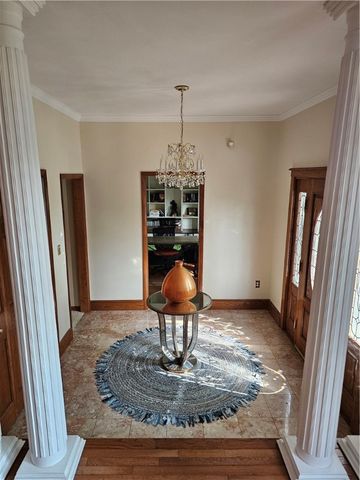 818 Larchmont Circle, Elmira, NY 14905