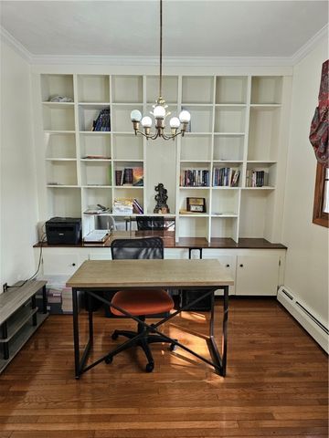 818 Larchmont Circle, Elmira, NY 14905