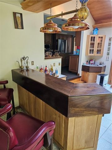 818 Larchmont Circle, Elmira, NY 14905