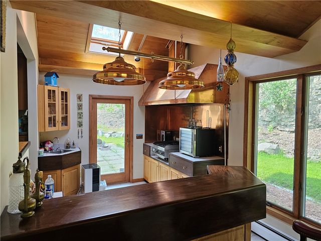 818 Larchmont Circle, Elmira, NY 14905