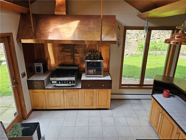 818 Larchmont Circle, Elmira, NY 14905