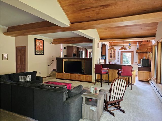 818 Larchmont Circle, Elmira, NY 14905