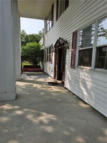 818 Larchmont Circle, Elmira, NY 14905