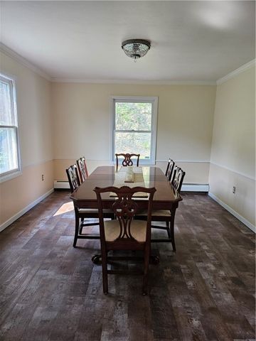 818 Larchmont Circle, Elmira, NY 14905