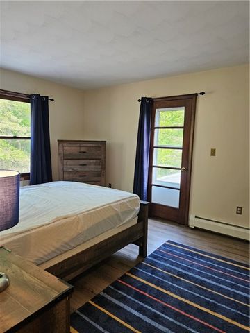 818 Larchmont Circle, Elmira, NY 14905