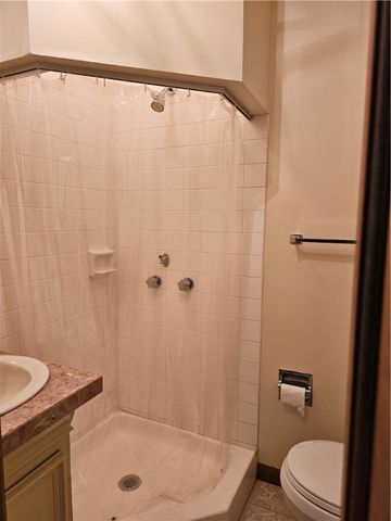 818 Larchmont Circle, Elmira, NY 14905