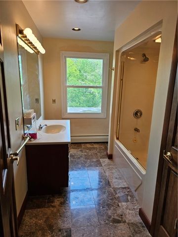 818 Larchmont Circle, Elmira, NY 14905