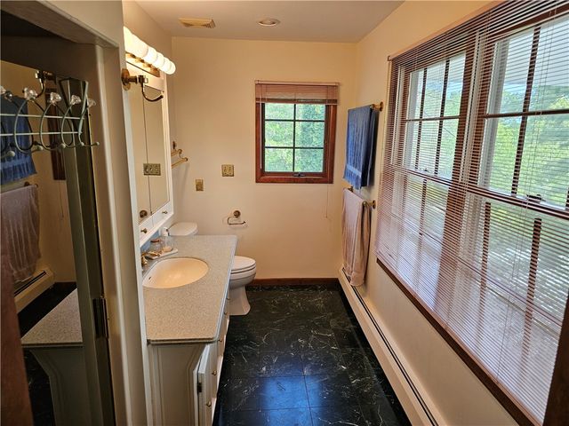 818 Larchmont Circle, Elmira, NY 14905