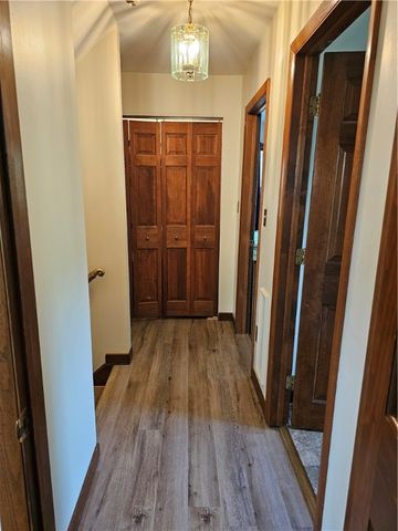 818 Larchmont Circle, Elmira, NY 14905