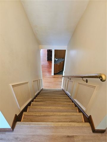 818 Larchmont Circle, Elmira, NY 14905