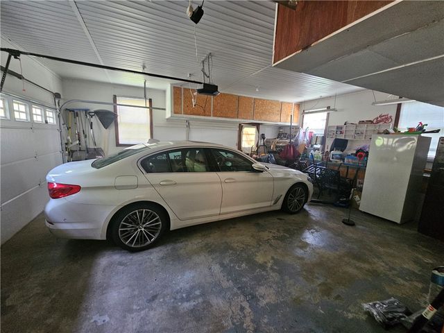 818 Larchmont Circle, Elmira, NY 14905