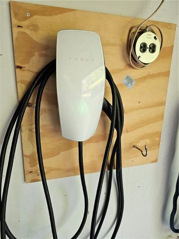 818 Larchmont Circle, Elmira, NY 14905