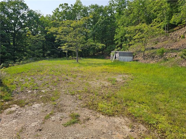 818 Larchmont Circle, Elmira, NY 14905