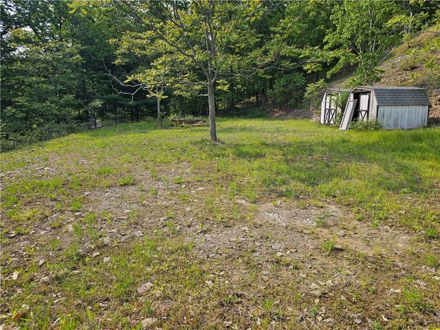 818 Larchmont Circle, Elmira, NY 14905