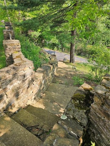 818 Larchmont Circle, Elmira, NY 14905