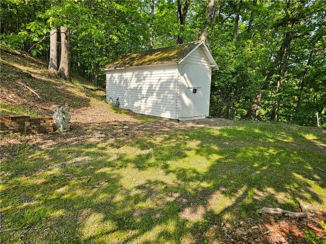 818 Larchmont Circle, Elmira, NY 14905