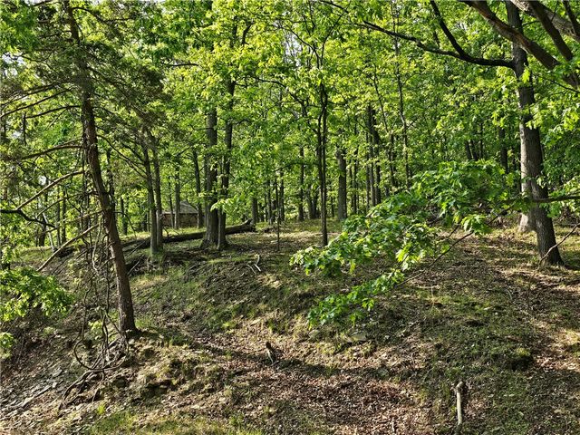 818 Larchmont Circle, Elmira, NY 14905