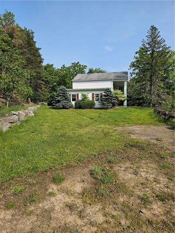 818 Larchmont Circle, Elmira, NY 14905