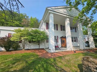 818 Larchmont Circle, Elmira, NY 14905