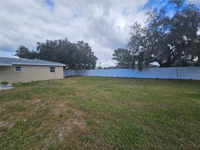 4208 RIDGE ROAD, Lakeland, FL 33811