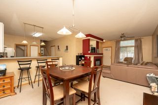 540 Tamarack Trail 406, Farmington, MN 55024